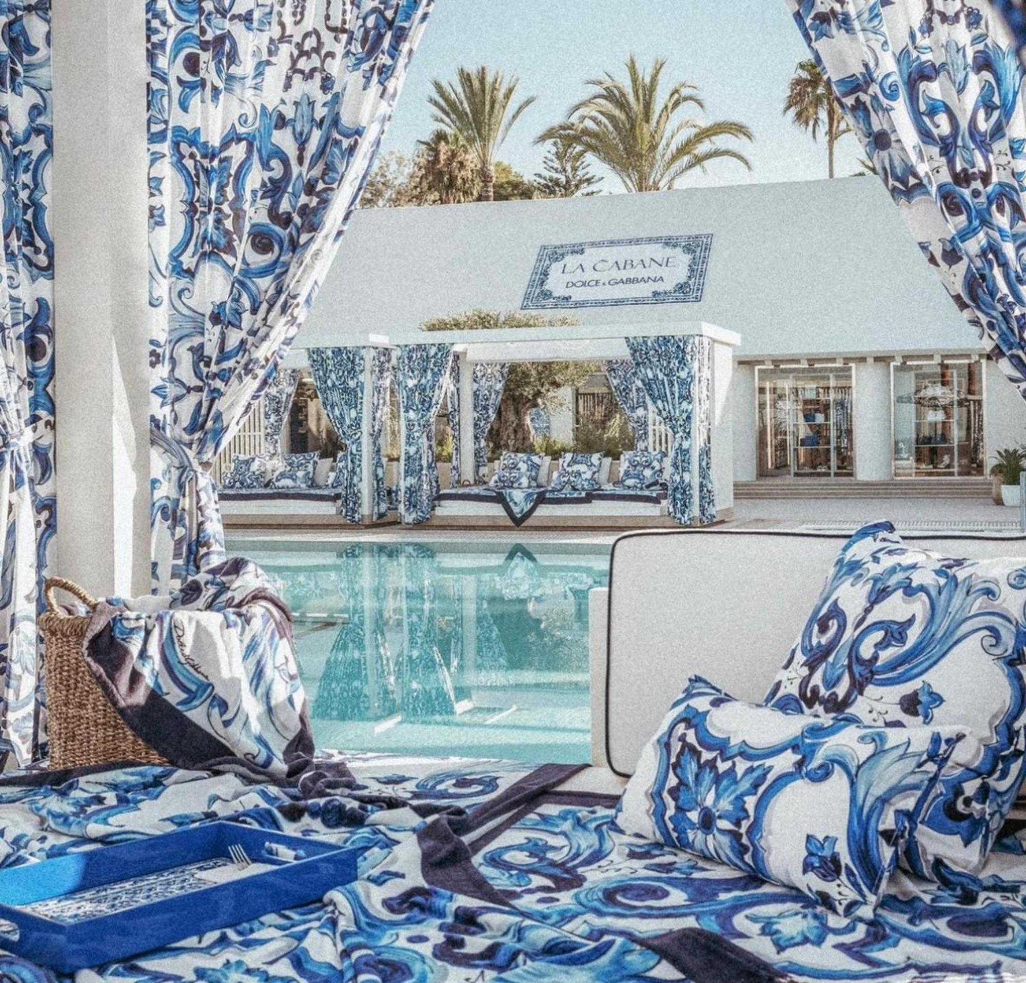 Vacation Marbella I Villa La Cabane, Prestige, Heated Pool, 300M To The Beach Bagian luar foto